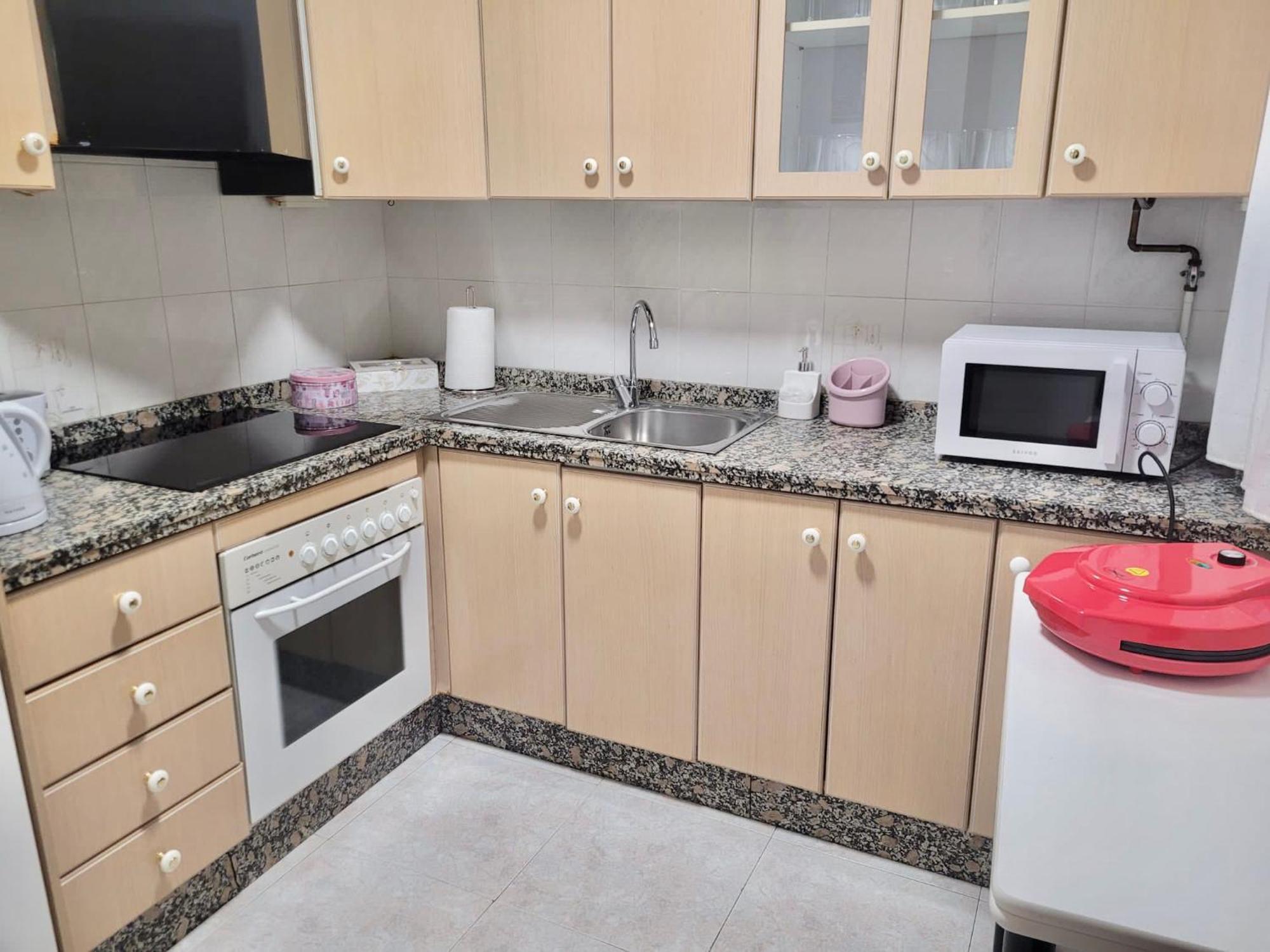 La Casa De Rafalita Córdoba Eksteriør billede